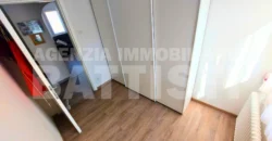 GRAZIOSO ALLOGGIO RISTRUTTURATO
