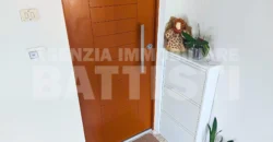 GRAZIOSO ALLOGGIO RISTRUTTURATO