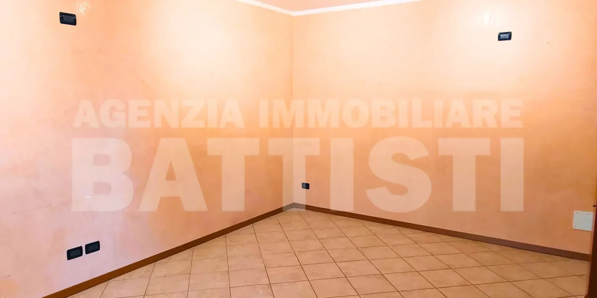RESIDENZA  IN CLASSE ENERGETICA COMFORT E LUCE