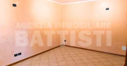 RESIDENZA  IN CLASSE ENERGETICA COMFORT E LUCE