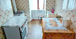 PORZIONE DI CASA IN CENTRO CON ESPOSIZIONE SOLEGGIATA