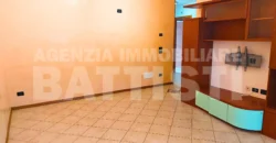 RESIDENZA  IN CLASSE ENERGETICA COMFORT E LUCE