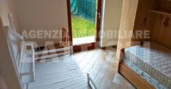 RESIDENZA  IN CLASSE ENERGETICA COMFORT E LUCE