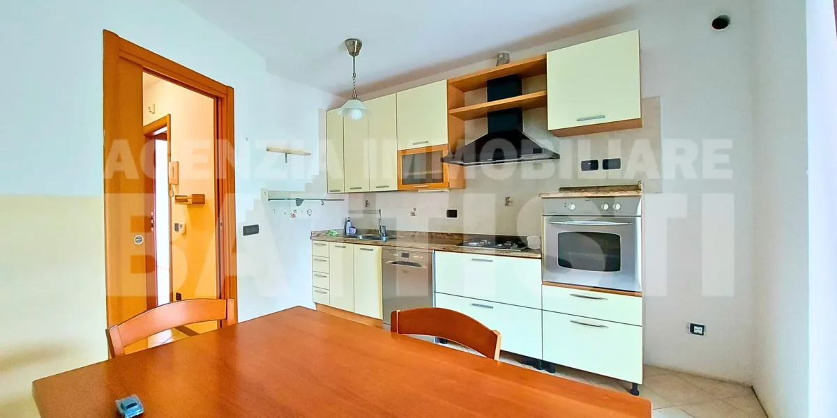 RESIDENZA  IN CLASSE ENERGETICA COMFORT E LUCE