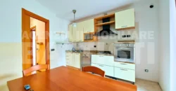 RESIDENZA  IN CLASSE ENERGETICA COMFORT E LUCE