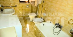 SPAZIOSO APPARTAMENTO NEL CUORE DELLA CITTÀ