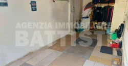 GRAZIOSO ALLOGGIO RISTRUTTURATO