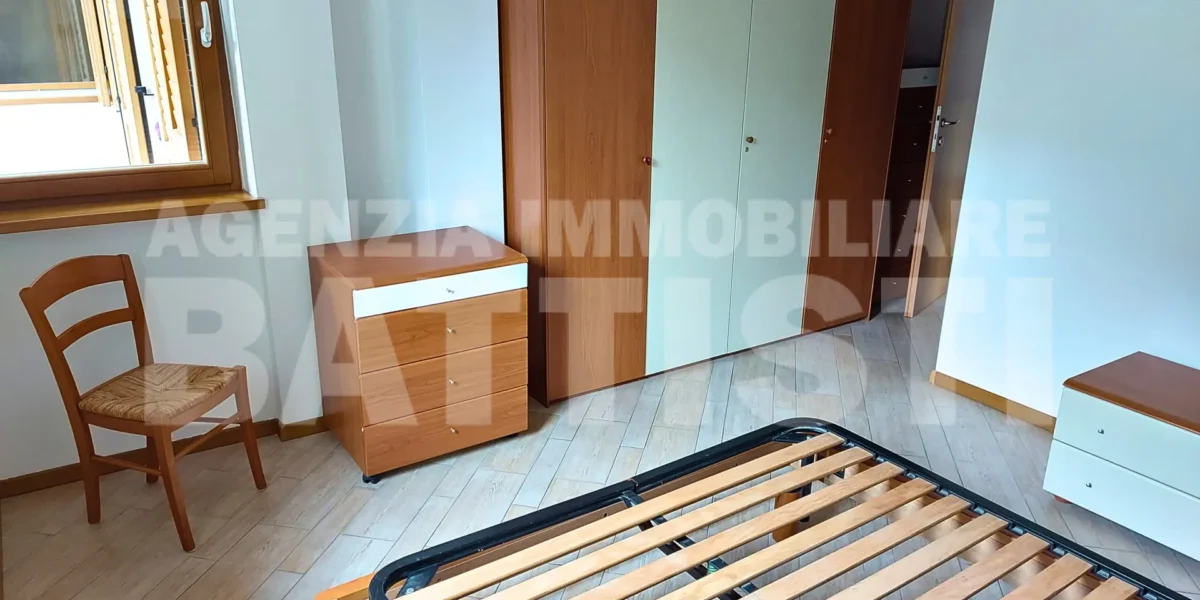 RESIDENZA  IN CLASSE ENERGETICA COMFORT E LUCE