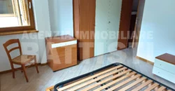 RESIDENZA  IN CLASSE ENERGETICA COMFORT E LUCE