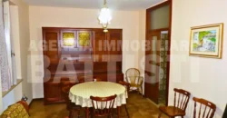 SPAZIOSO APPARTAMENTO NEL CUORE DELLA CITTÀ