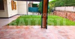 RESIDENZA  IN CLASSE ENERGETICA COMFORT E LUCE