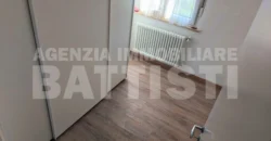GRAZIOSO ALLOGGIO RISTRUTTURATO