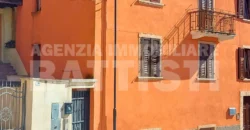 GRAZIOSO APPARTAMENTO IN CENTRO