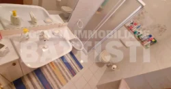 GRAZIOSO APPARTAMENTO IN CENTRO