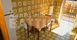 SPAZIOSO APPARTAMENTO NEL CUORE DELLA CITTÀ