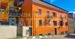 GRAZIOSO APPARTAMENTO IN CENTRO