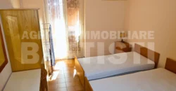 SPAZIOSO APPARTAMENTO NEL CUORE DELLA CITTÀ