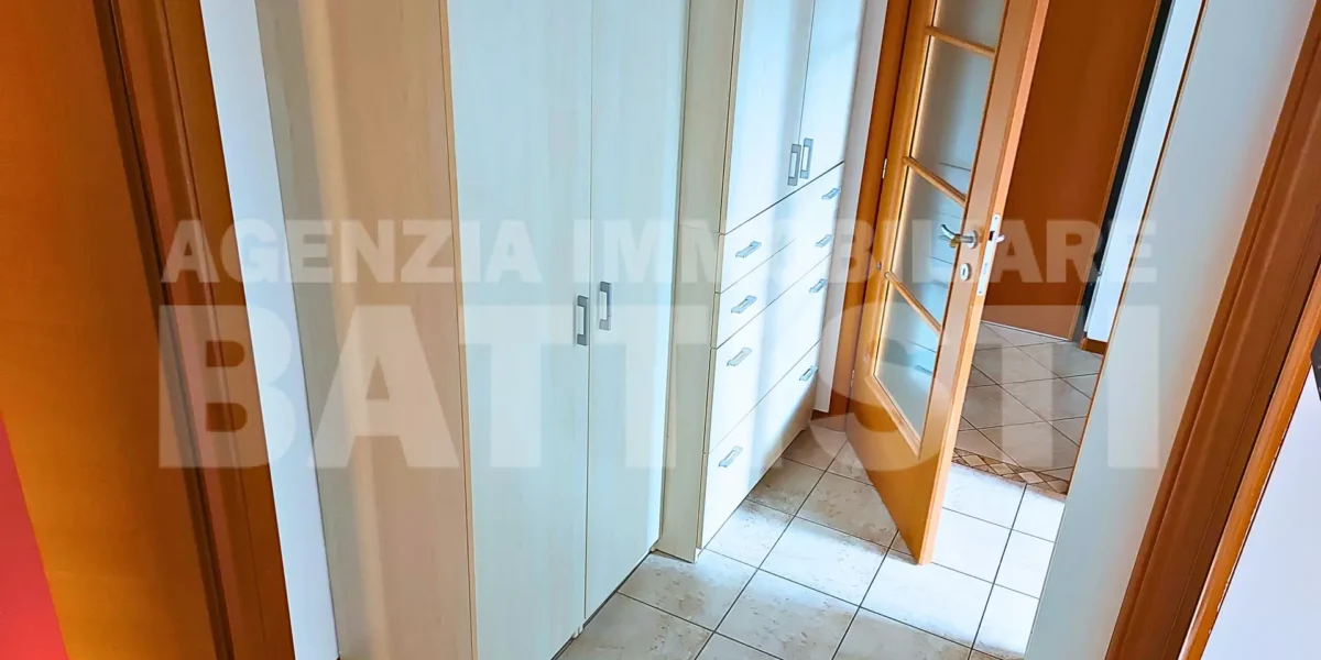RESIDENZA  IN CLASSE ENERGETICA COMFORT E LUCE