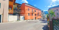 GRAZIOSO APPARTAMENTO IN CENTRO
