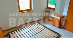 RESIDENZA  IN CLASSE ENERGETICA COMFORT E LUCE