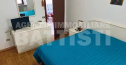GRAZIOSO APPARTAMENTO IN CENTRO
