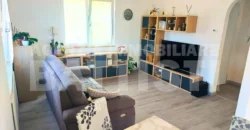 GRAZIOSO ALLOGGIO RISTRUTTURATO