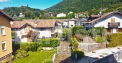 GRAZIOSO ALLOGGIO RISTRUTTURATO