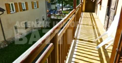 APPARTAMENTO TRANQUILLO LUNGO IL RIO