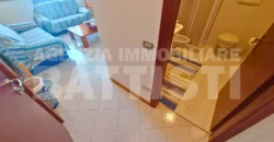 GRAZIOSO APPARTAMENTO IN CENTRO