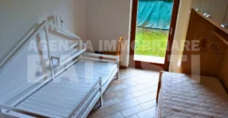 RESIDENZA  IN CLASSE ENERGETICA COMFORT E LUCE