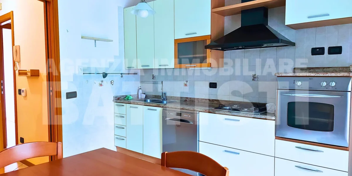RESIDENZA  IN CLASSE ENERGETICA COMFORT E LUCE
