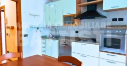 RESIDENZA  IN CLASSE ENERGETICA COMFORT E LUCE