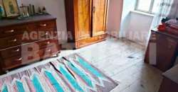 PORZIONE DI CASA IN CENTRO CON ESPOSIZIONE SOLEGGIATA