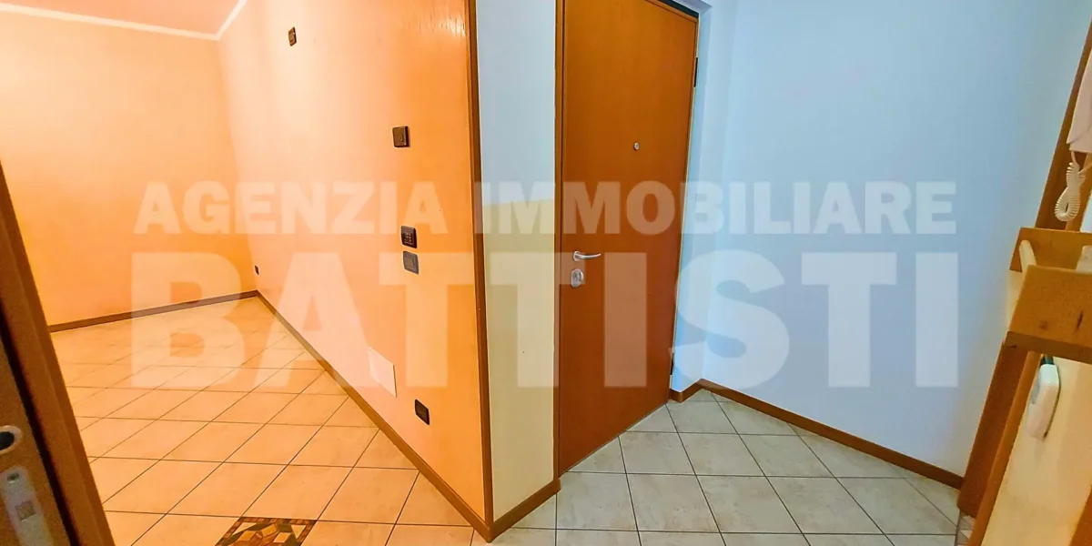 RESIDENZA  IN CLASSE ENERGETICA COMFORT E LUCE