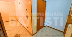 RESIDENZA  IN CLASSE ENERGETICA COMFORT E LUCE