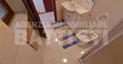 GRAZIOSO APPARTAMENTO IN CENTRO