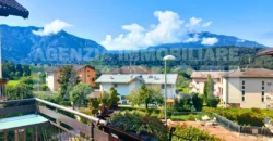 GRAZIOSO ALLOGGIO RISTRUTTURATO