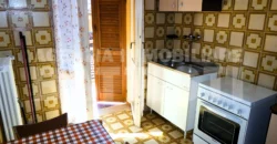 SPAZIOSO APPARTAMENTO NEL CUORE DELLA CITTÀ