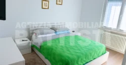 GRAZIOSO ALLOGGIO RISTRUTTURATO