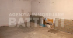 ALLOGGIO PIANO TERRA IN CENTRO