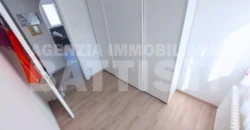 GRAZIOSO ALLOGGIO RISTRUTTURATO