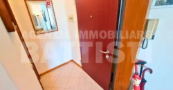 GRAZIOSO APPARTAMENTO IN CENTRO