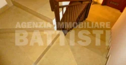 APPARTAMENTO TRANQUILLO LUNGO IL RIO
