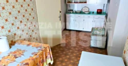 PORZIONE DI CASA IN CENTRO CON ESPOSIZIONE SOLEGGIATA