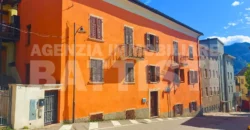 GRAZIOSO APPARTAMENTO IN CENTRO