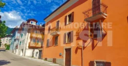 GRAZIOSO APPARTAMENTO IN CENTRO