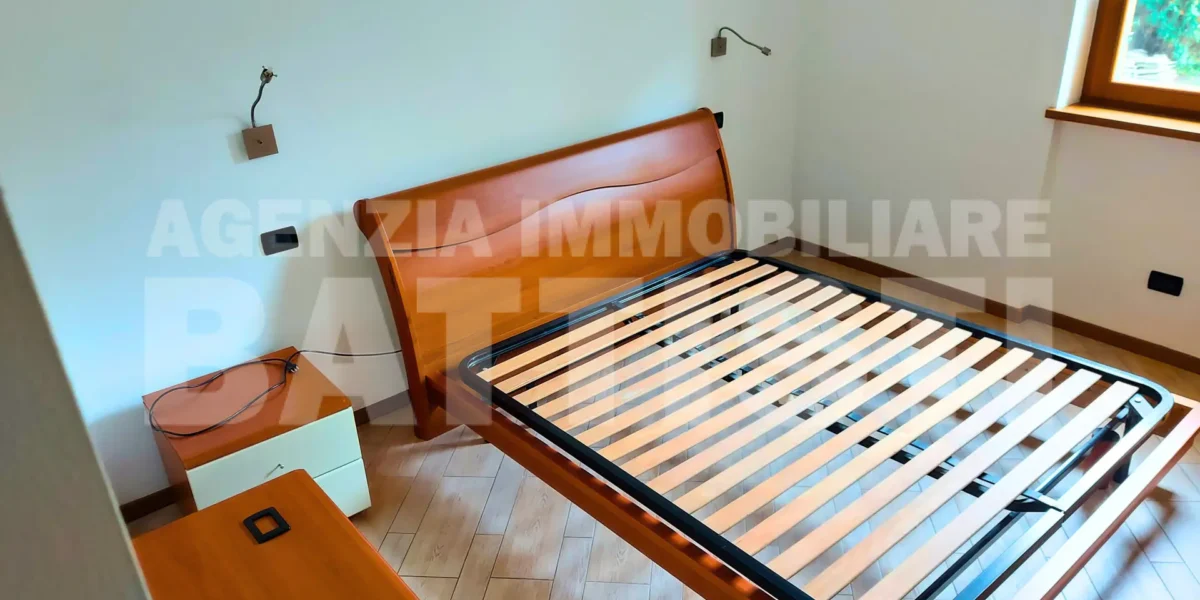 RESIDENZA  IN CLASSE ENERGETICA COMFORT E LUCE