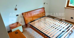 RESIDENZA  IN CLASSE ENERGETICA COMFORT E LUCE