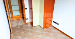 RESIDENZA  IN CLASSE ENERGETICA COMFORT E LUCE