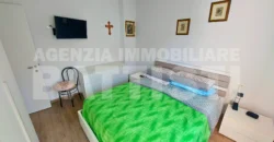 GRAZIOSO ALLOGGIO RISTRUTTURATO